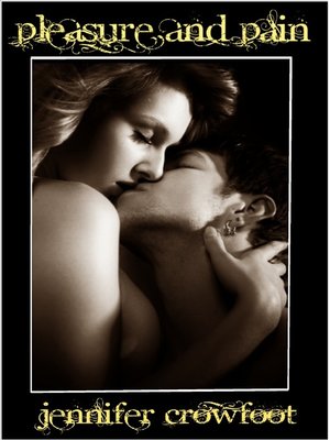 cover image of Pleasure and Pain.